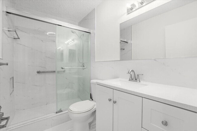 Building Photo - 10151 NW 35th St