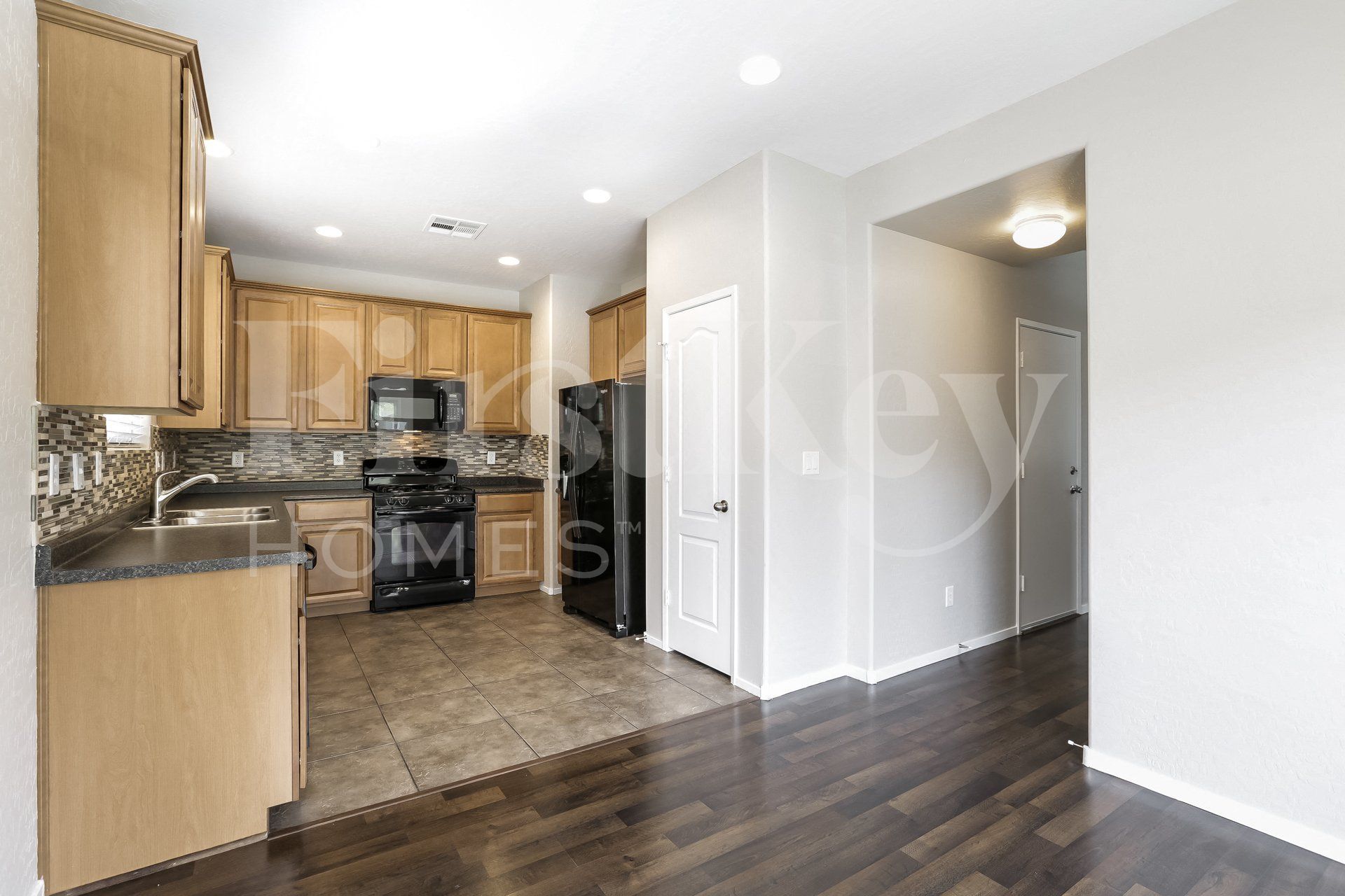 Building Photo - 8189 Cape Ito Ct