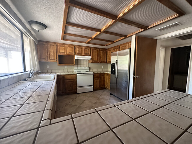 Building Photo - Beautiful 3 Bed 2 Bath home in Phoenix!