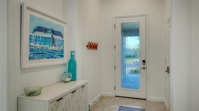 Building Photo - 5225 Blue Crush St