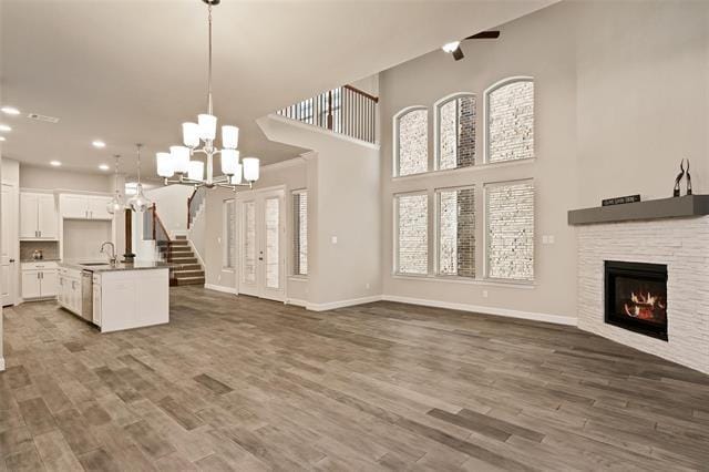 Building Photo - 6309 Smithwick Dr