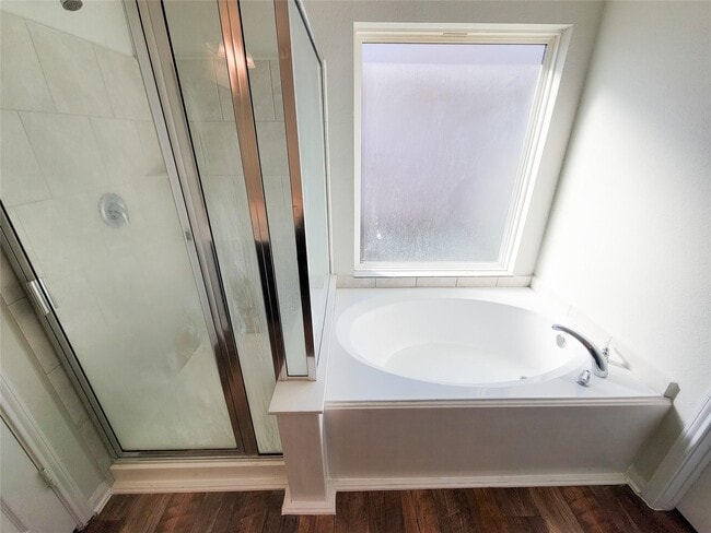 Building Photo - 1046 Steel Blue Dr