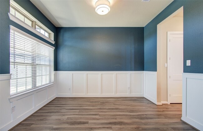 Building Photo - 4622 Ana Ridge Ln