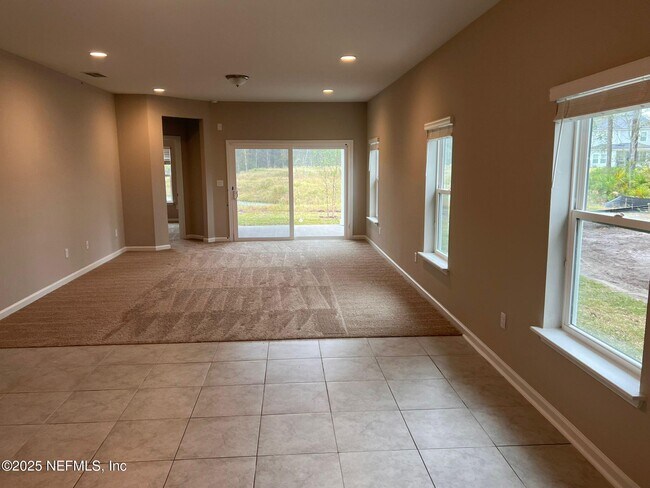 Building Photo - 88 Wilgrove Pl