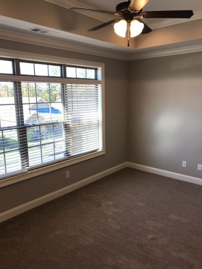 Building Photo - The Townhomes of Runningvine