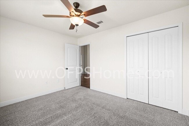 Building Photo - 6123 Redberry Dr