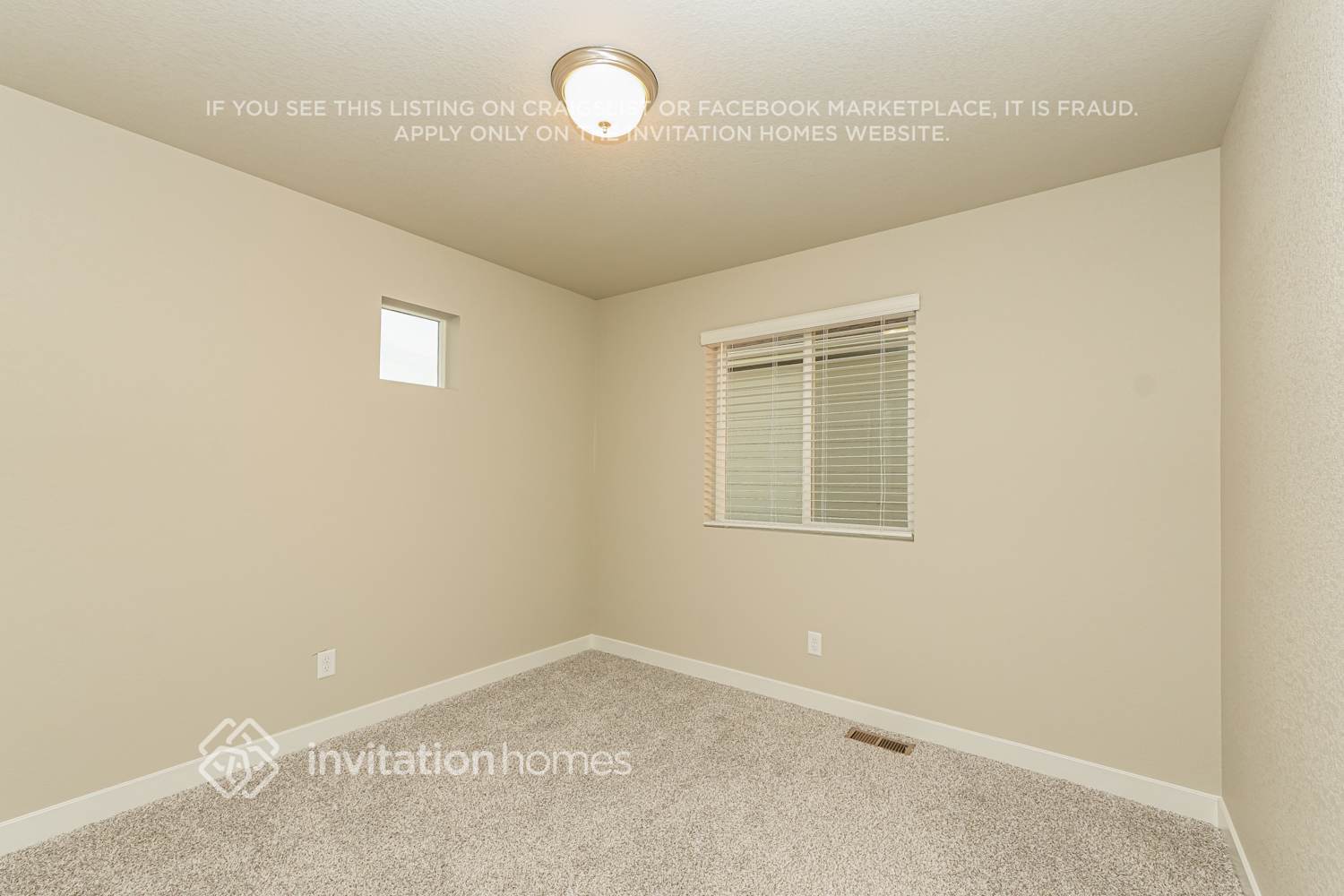 Building Photo - 11763 Mission Peak Pl