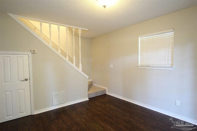 Building Photo - 2974 Duke Dr