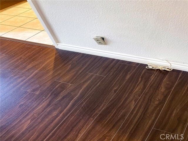 Building Photo - 95 Country Mile Rd