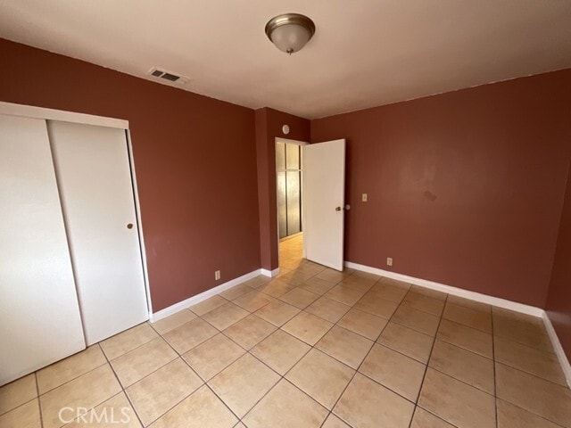 Building Photo - 16503 Smoke Tree St