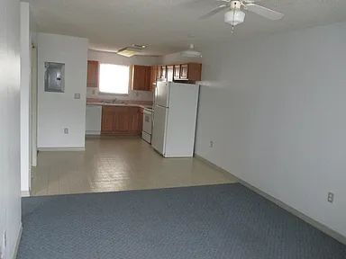 Building Photo - Two Bedroom 2 Bath Apartment for Rent
