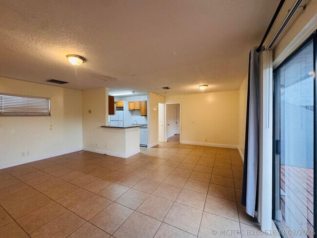 Building Photo - 7 Crossings Cir