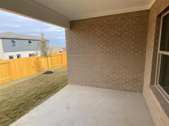 Building Photo - 623 Delta Downs Dr