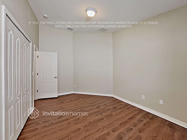 Building Photo - 31010 Baclan Dr