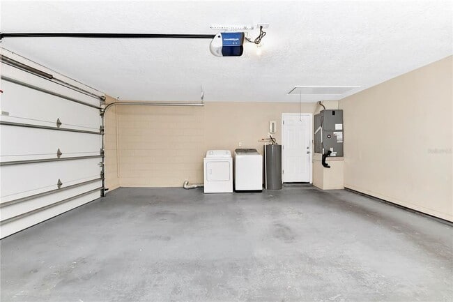 Building Photo - 11310 Aries Dr