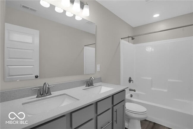 Building Photo - 17364 Americana Crossing