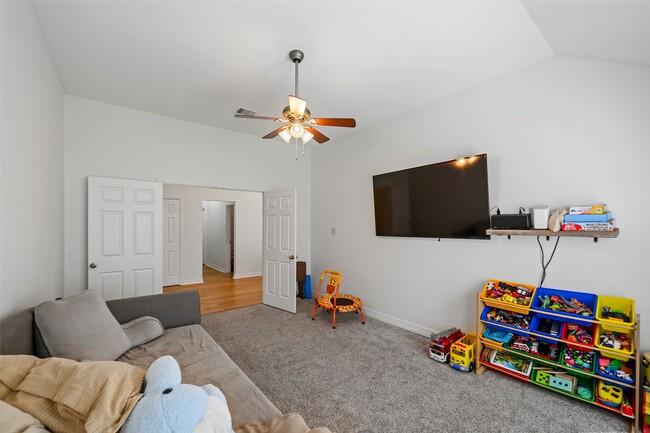 Building Photo - 11110 Jadestone Creek Ln