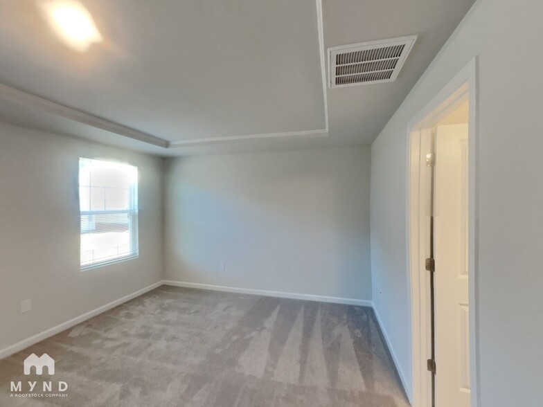 Building Photo - 3046 Castle Loch Ln