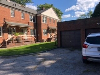 Building Photo - 2816 Wooster Rd