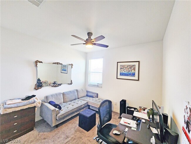 Building Photo - 3529 Malheur Ave