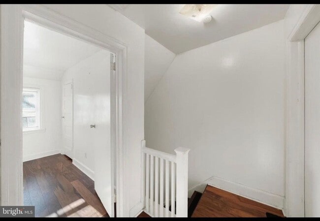 Building Photo - Spacious 2 bedroom in Chester!
