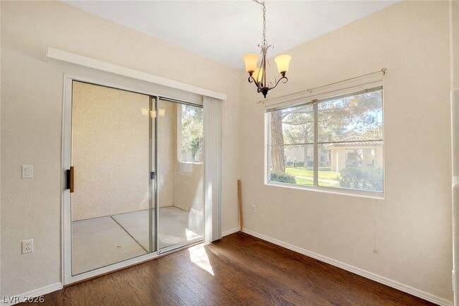 Building Photo - 8501 W University Ave