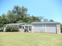 Building Photo - 2338 Eastgate Way