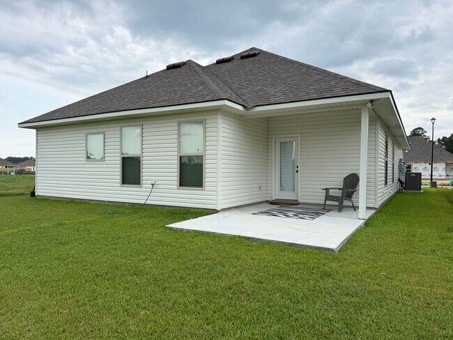 Building Photo - 23498 Ryder Dr