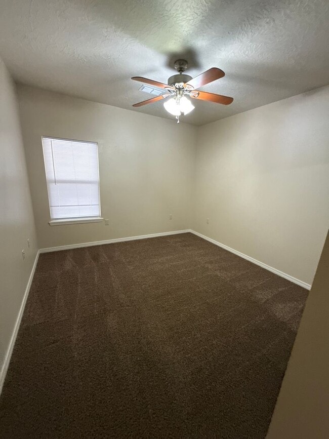 Building Photo - SAND DOLLAR - 615