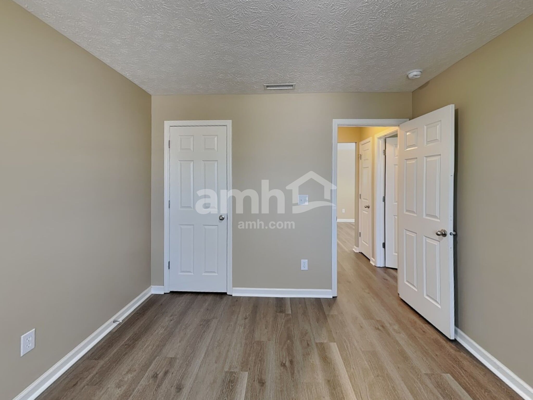 Building Photo - 3862 Dusty Sands Rd