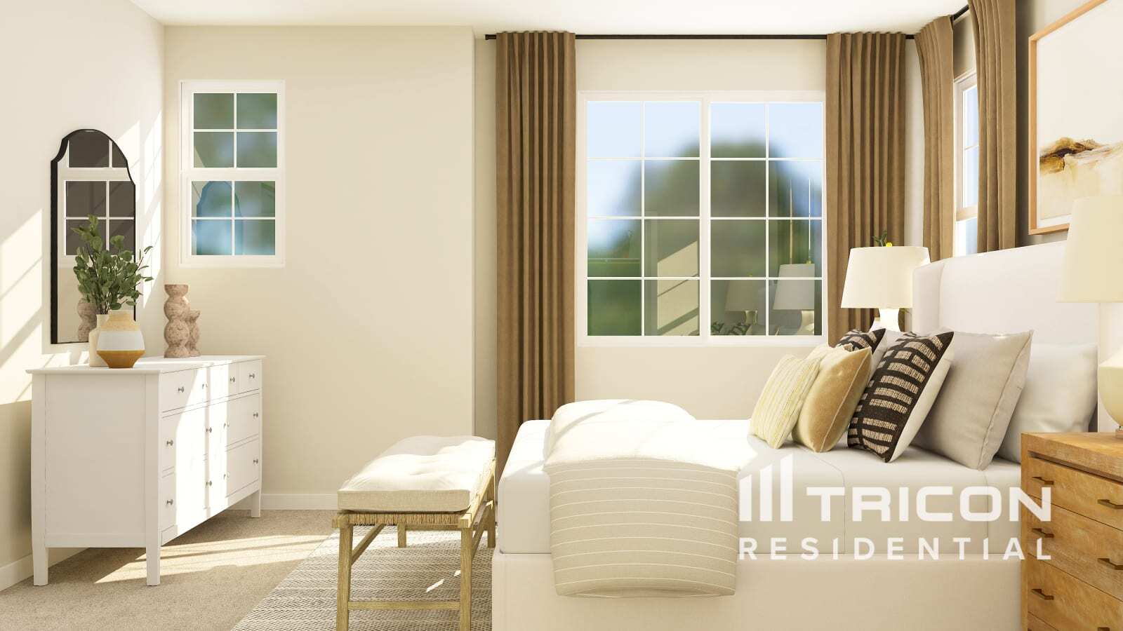 Building Photo - 10480 Barrena Lp