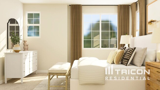 Building Photo - 7313 Beso Ct