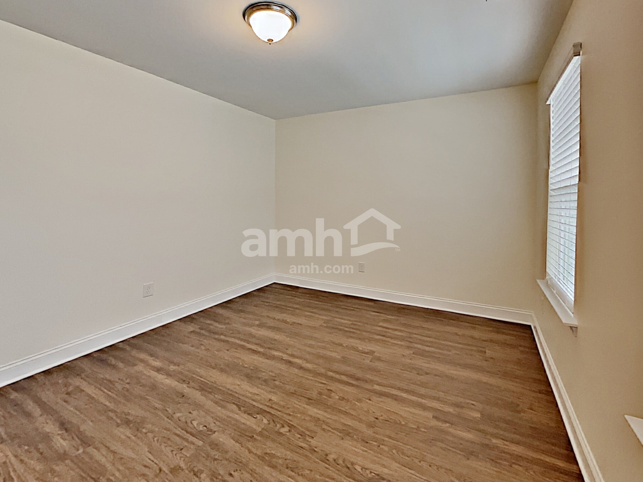 Building Photo - 17314 Alydar Commons Ln