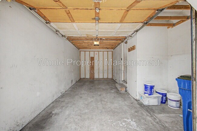 Building Photo - 12153 Bannock St