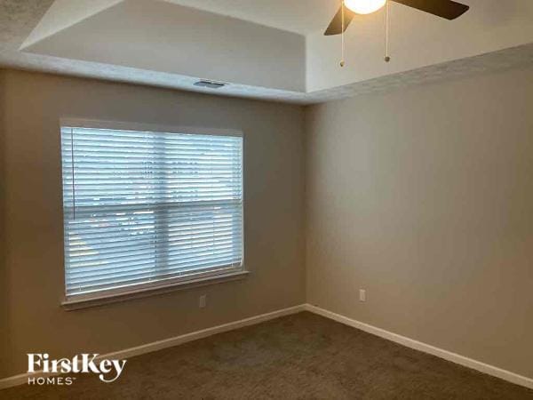 Building Photo - 4313 Sentinel Pl