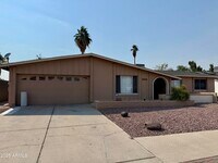 Building Photo - 17214 N 49th Ave
