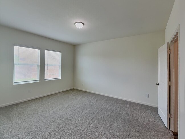 Building Photo - Wonderful 4 bedroom in Willow Springs!