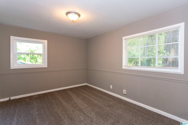 Building Photo - 204 Mccormick Ave