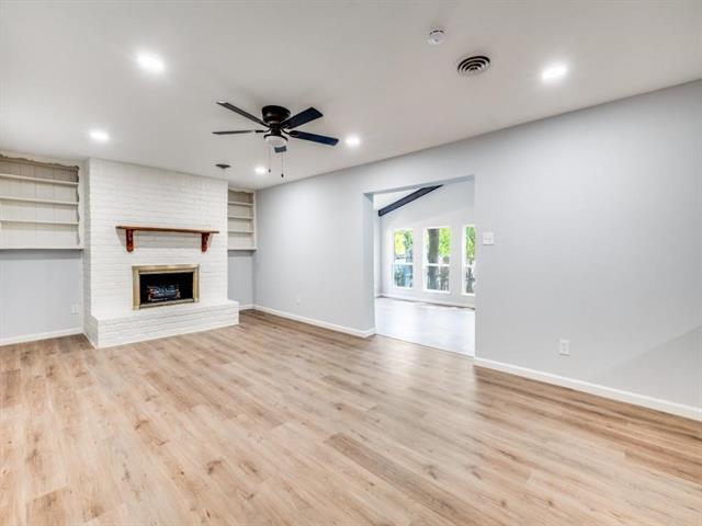 Building Photo - 1108 Wade Dr