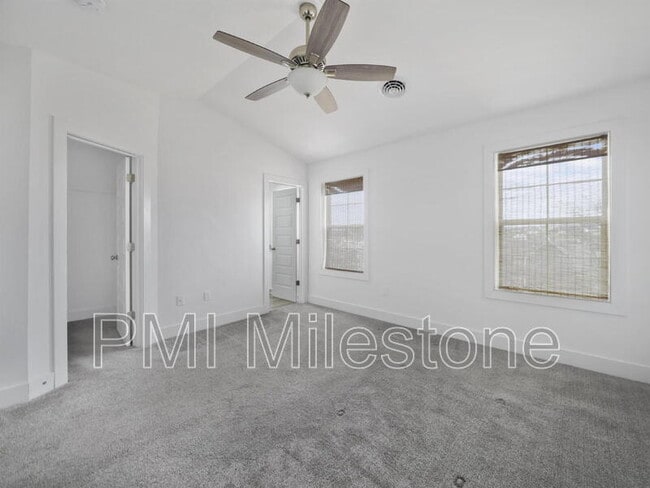 Building Photo - 11089 Gopher Dr N