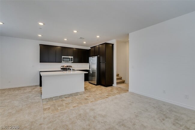 Building Photo - 1532 Eliana Xing Pl