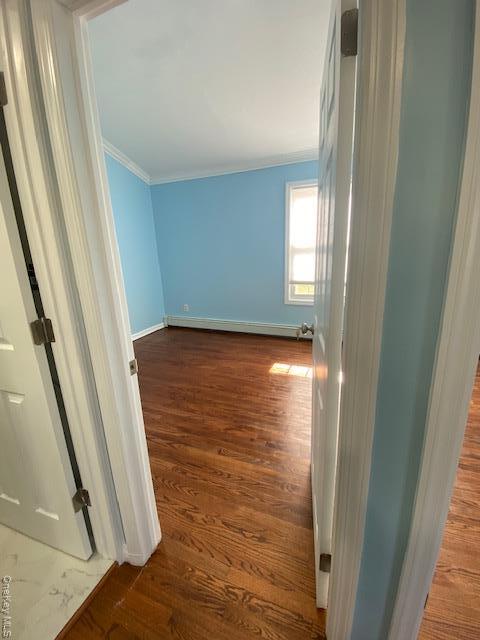 Building Photo - 507 Grand Blvd