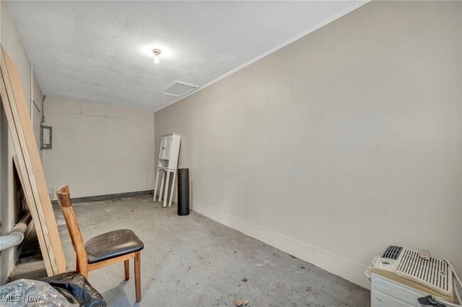 Building Photo - 17 Filmore Ave