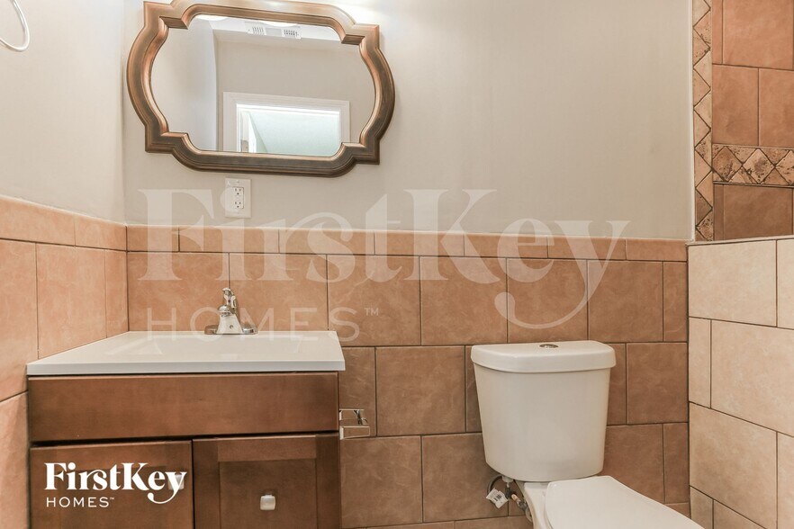 Building Photo - 3890 Brushy Wood Dr