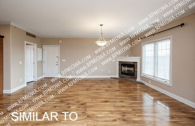 Building Photo - 14105 Airline Ave