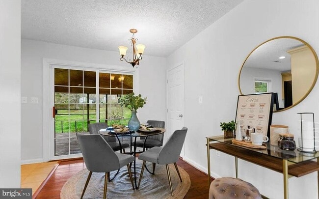 Building Photo - 7804 Old Carolina Rd