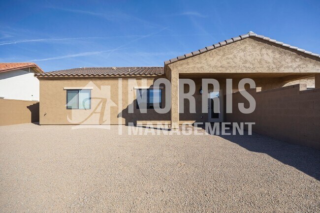 Building Photo - 9301 W Century Dr