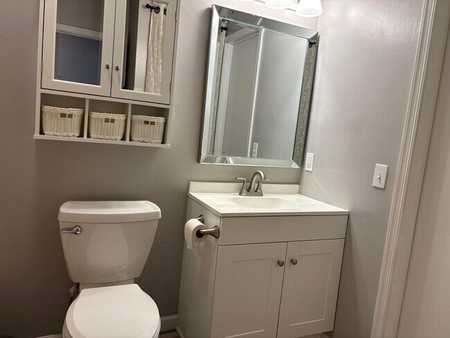 Building Photo - 134 Club Galloway Township Nj 08205