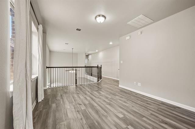 Building Photo - 6835 DeLeon St