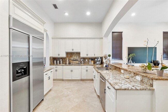 Building Photo - 9564 Exbury Ct